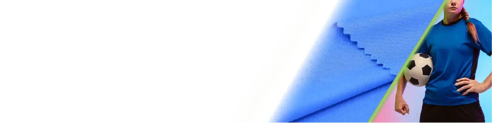 polyester fabric, stretch fabric, fabric for sportswear, polyester fabric manufacturer, breathable fabric, polyester fabric stretchy