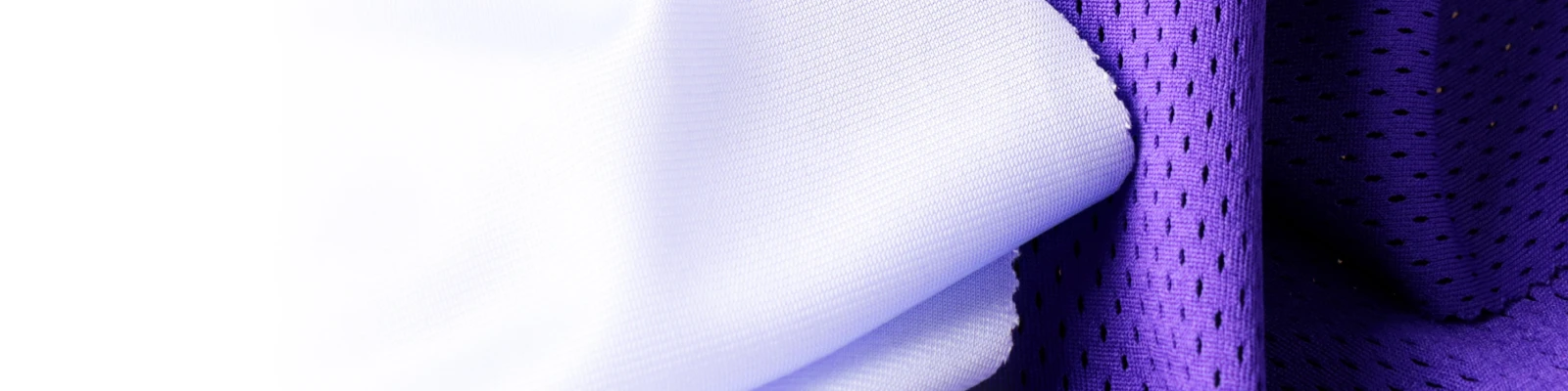 Warp Knit Fabric, Tricot fabric, Durable Fabric, Stretchable Textiles, Seamless Construction, Sportswear Material, Activewear Fabrics