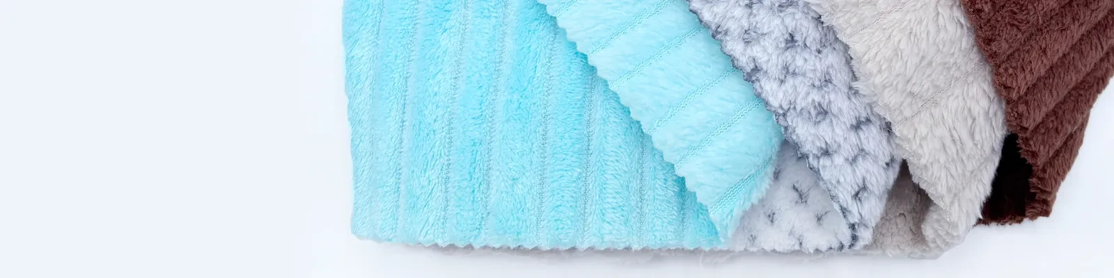 Jumbo cord 2 sided brushed is soft, sturdy and stylish—its bold ribs add warmth and texture. Great for jackets, blankets, cushions, upholstery, bags and more.