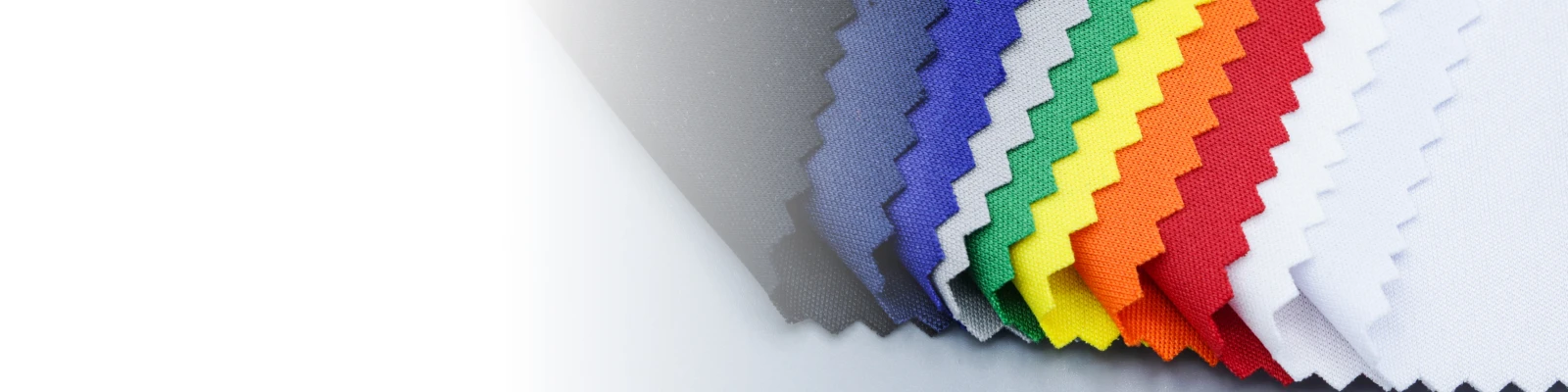 Premium Interlock Fabric : Versatile, Soft &amp; Durable