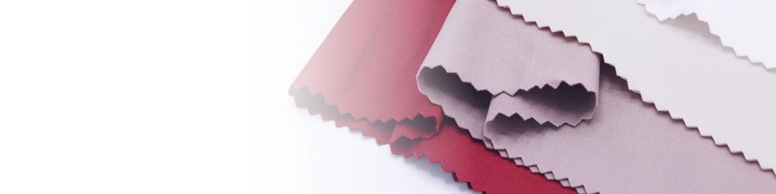 Soft and Durable Single Jersey Fabric for Modern Comfort
