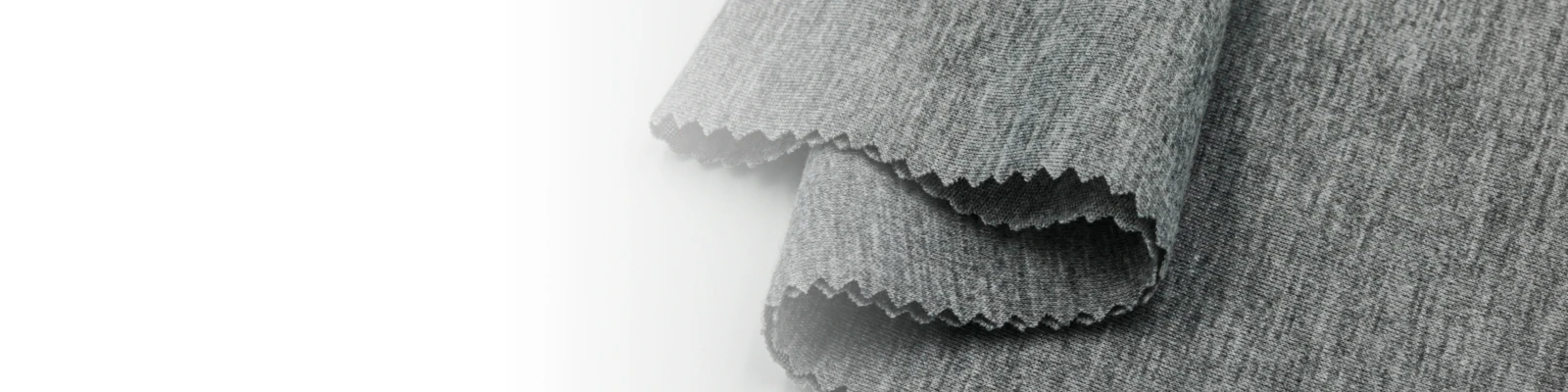 Elevate Style with Melange Fabric : Explore Textured Fashion and Home Textiles