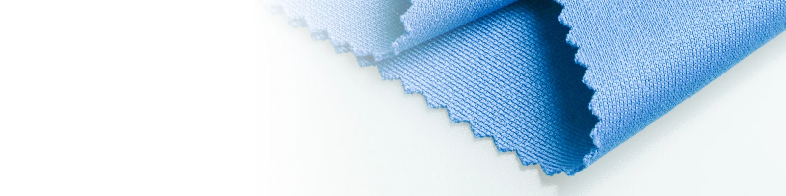 Double Knit and Warm Fabrics