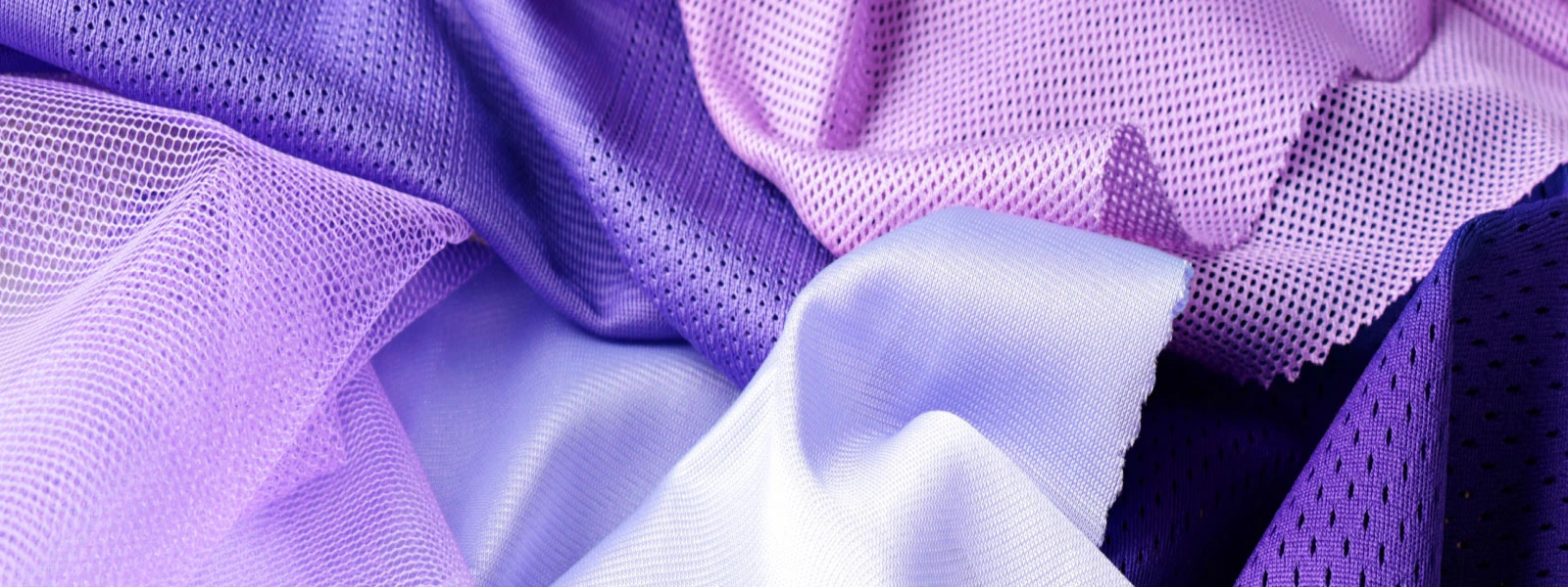 What is Tricot Fabric?