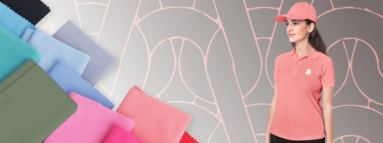 What is Knitted Fabric?