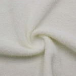 Anti-Static Polar Fleece | A0-30-AV2095ZE