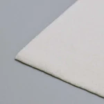 Anti-Static Polar Fleece | A0-30-AV2095ZE