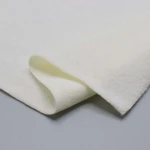 Anti-Static Polar Fleece | A0-30-AV2095ZE