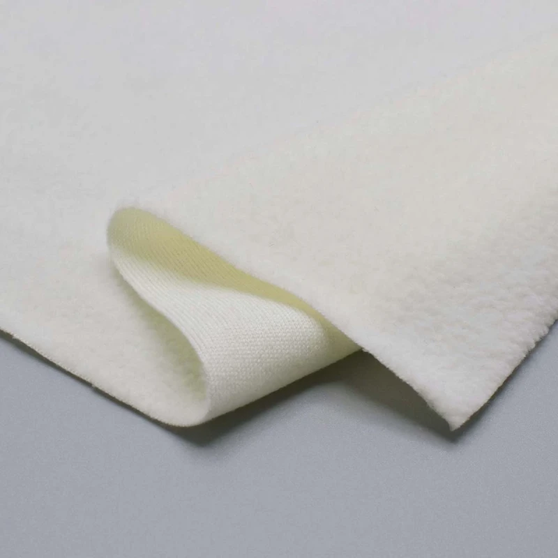 Anti-Static Polar Fleece | A0-30-AV2095ZE