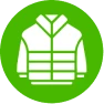 Outerwear