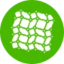 Sport Mesh