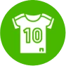 Sportwear/Activewear