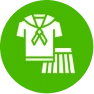 Uniform