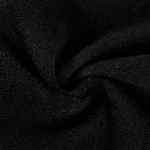 Bouclé Fleece Fabric | BC-BM1319Z