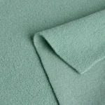 Bouclé Fleece Fabric | BC-BM1319Z