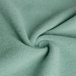 Bouclé Fleece Fabric | BC-BM1319Z