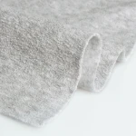 Bouclé Fleece Fabric | BC-BO''0033Z