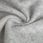 Bouclé Fleece Fabric | BC-BO''0033Z