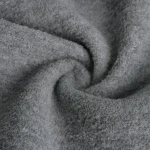 Bouclé Fleece Fabric | BC-BO''0033Z