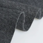 Bouclé Fleece Fabric | BC-BO''0033Z