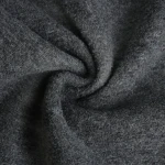 Bouclé Fleece Fabric | BC-BO''0033Z