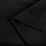 Bouclé Fleece Fabric | BC-CD1093Z