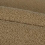 Bouclé Fleece Fabric | BC-CD1093Z