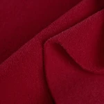 Bouclé Fleece Fabric | BC-CD1093Z