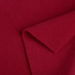 Bouclé Fleece Fabric | BC-CD1093Z