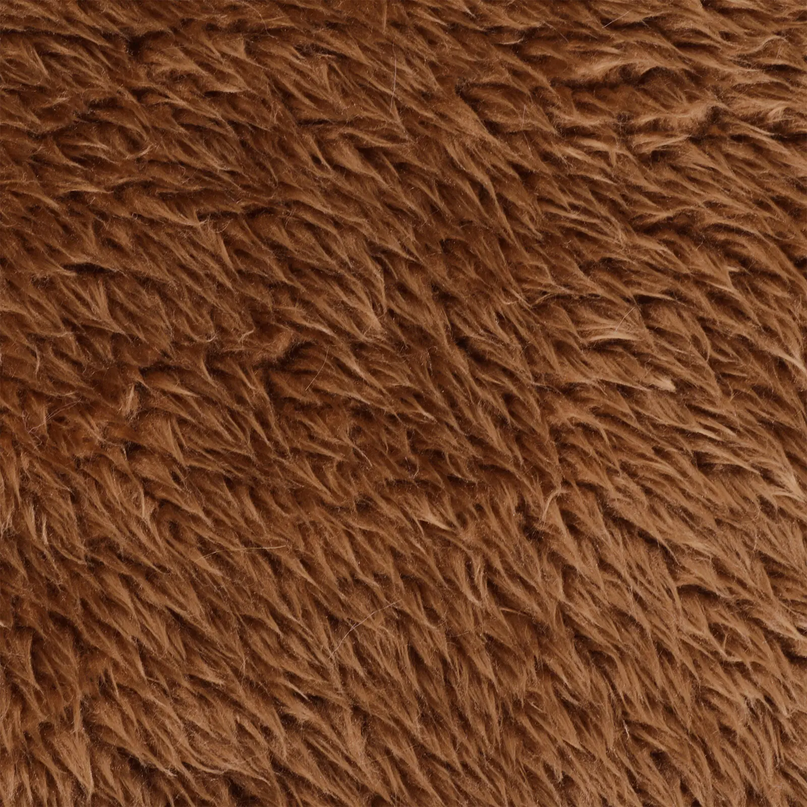 https://www.jongstit.com/en/images/brown-poly-boa-plush-fabric-t537rj2050n60+fabric+15664.webp