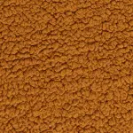 Brown Sherpa Plush Fabric GT381J1540E60