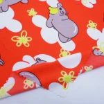 Cloudy Hippo Interlock | PI336-NA1832
