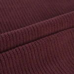 Corduroy Fleece  | A0-30-AE9287Z