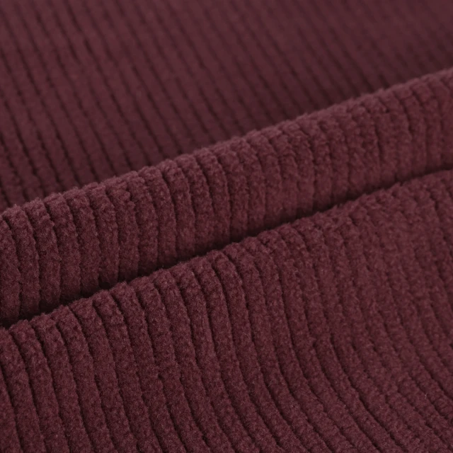 Corduroy Fleece  | A0-30-AE9287Z