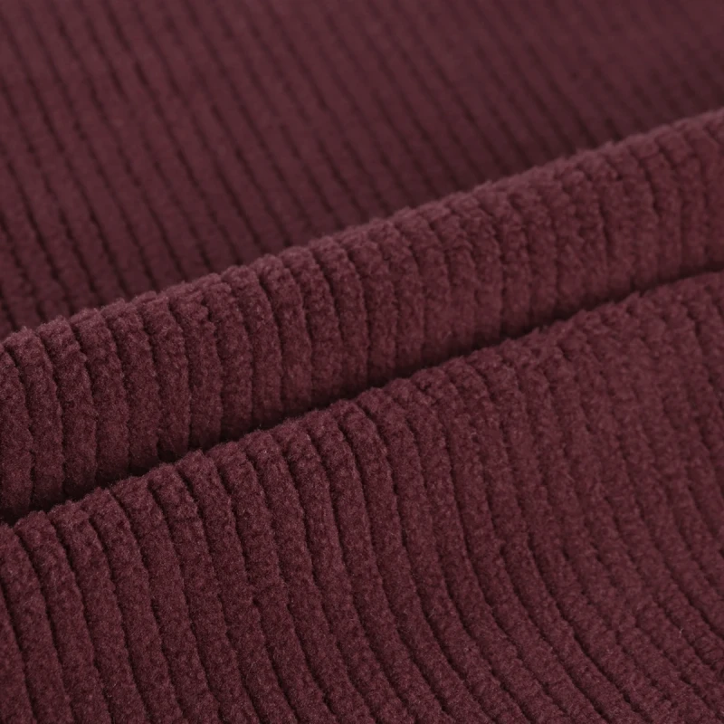 Corduroy Fleece  | A0-30-AE9287Z