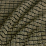 Corduroy Fleece Green  | GTL-B*^H*9219Z