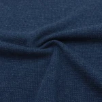 Cotton Mixed  | TC9DV042