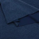 Cotton Mixed  | TC9DV042