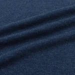 Cotton Mixed  | TC9DV042