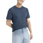 Cotton Mixed  | TCDV043