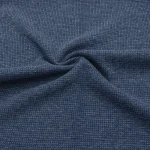 Cotton Mixed  | TCDV043