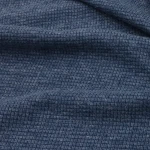 Cotton Mixed  | TCDV043