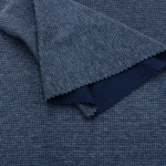 Cotton Mixed  | TCDV043