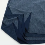 Cotton Mixed  | TCDV043
