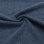 Cotton Mixed | TCDV045