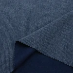 Cotton Mixed | TCDV045