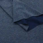 Cotton Mixed | TCDV045