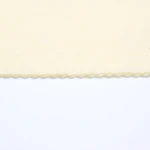 Cream Tricot Brush | TB4064