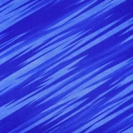 Diagonal Sport Interlock | PI017-NS0034