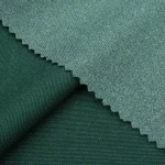 Double Knit CD | CDD015